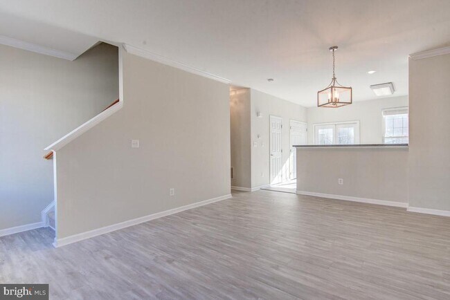 Building Photo - 42797 Flannigan Terrace
