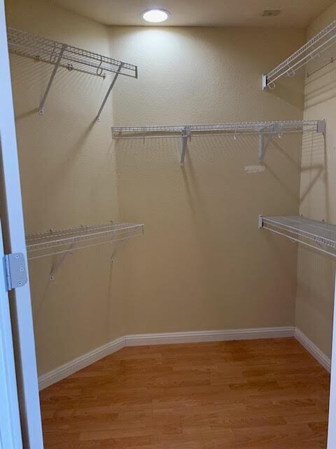 Building Photo - 2220 Gellert Blvd