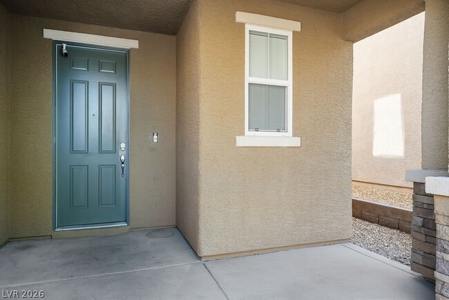 Building Photo - 10360 Sipple St