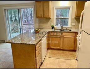 Building Photo - 38 Artisan Way