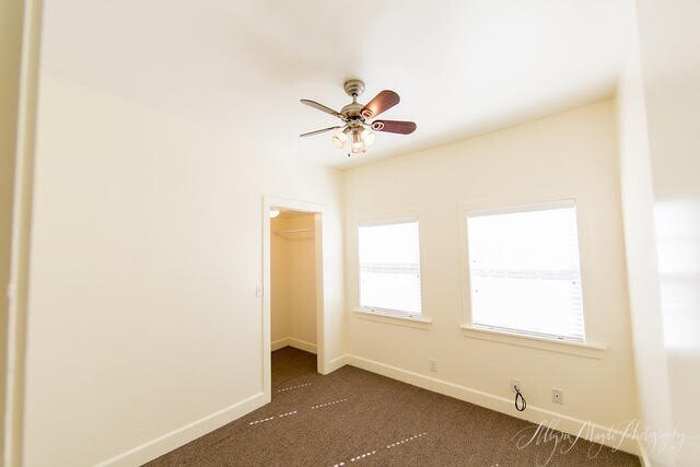 Building Photo - 1430 Pine St