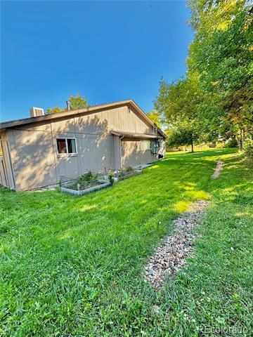 Building Photo - 3510 Holland Ct