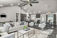 Building Photo - 406 Ranch House Rd