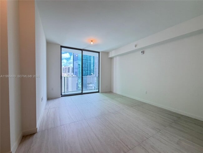 Building Photo - 77 SE 5th St