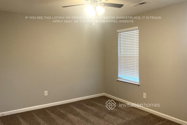 Building Photo - 3621 Sherbourne Ln
