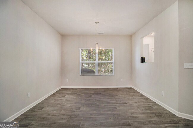 Building Photo - 6884 Gallier St