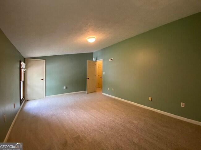 Building Photo - 1775 S Milledge Ave