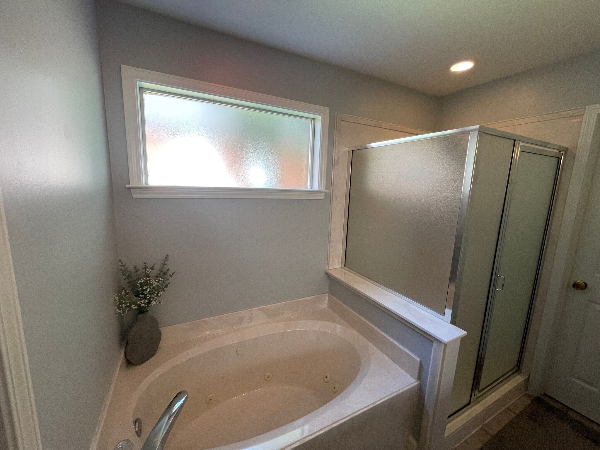 Building Photo - 11244 Black Sheep Dr