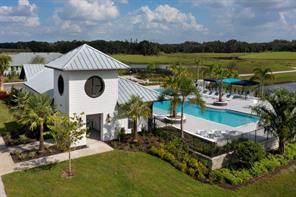 Building Photo - 8597 Canyon Creek Trail