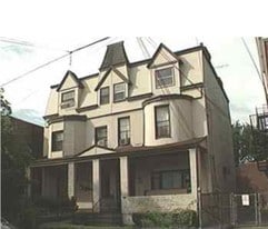 Building Photo - 406 Atwood St