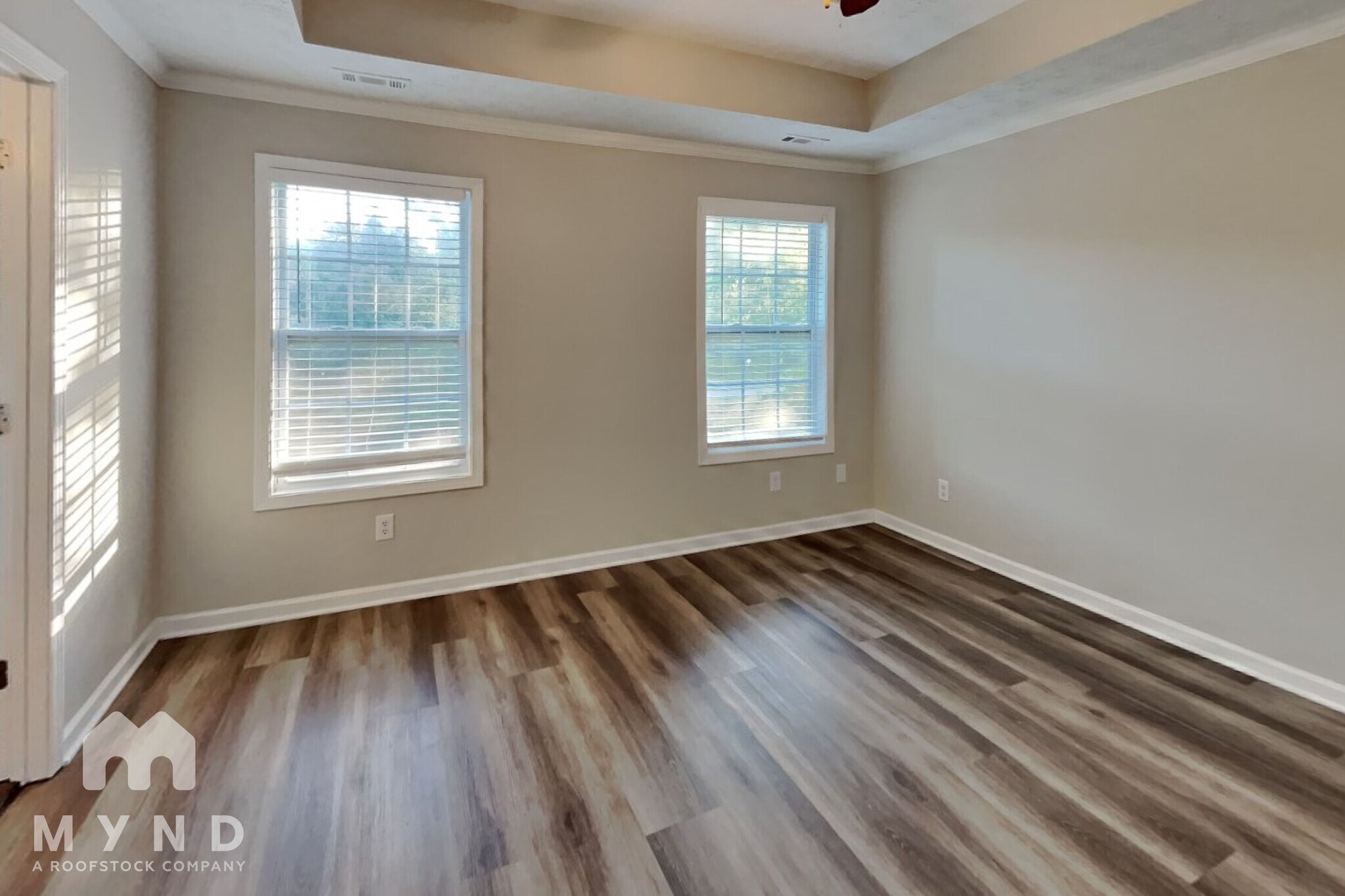 Building Photo - 158 Mcarthur Dr