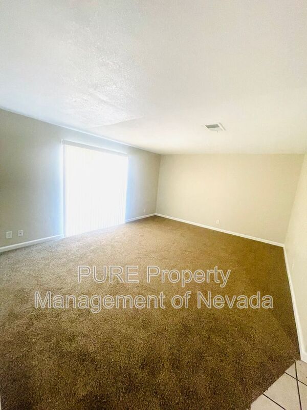 Building Photo - 2315 Caravelle St