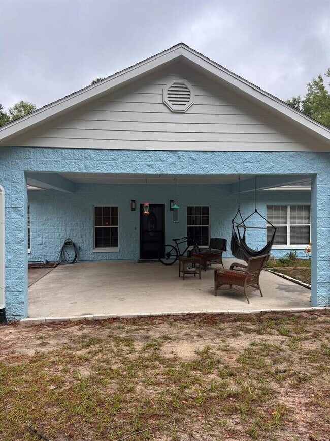 Building Photo - 10625 NW 14th St
