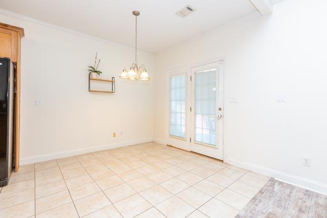 Building Photo - 4001 Ellington Dr