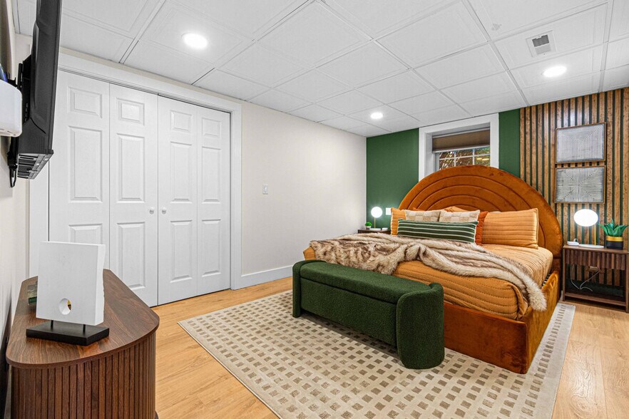 Building Photo - 535 Brook Knoll Cir
