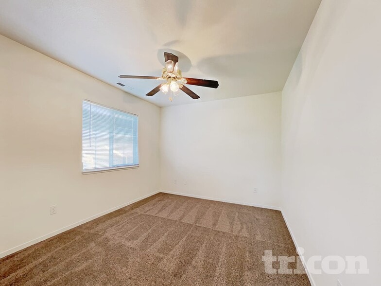 Building Photo - 17688 Feather River Ct