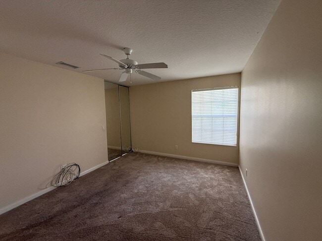 Building Photo - Elegant 2 Bedroom 2 Bath Villa Villagewalk in Palmer Ranch