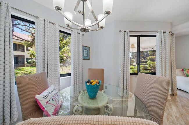 Building Photo - 401 Sea Oats Dr