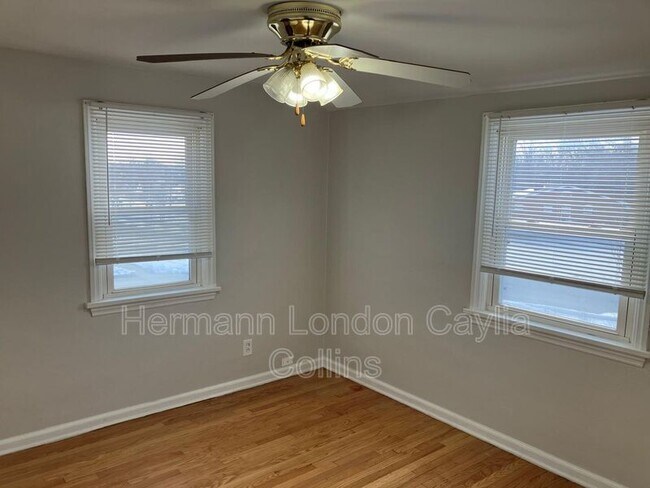 Building Photo - 4100 Begg Blvd