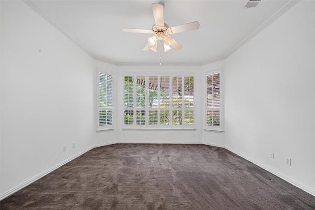 Building Photo - 404 Creekside Dr