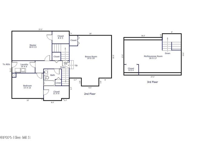 Building Photo - 119 Shellbank Dr