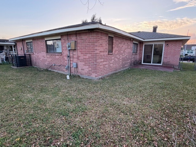 Building Photo - 12719 Panay Dr