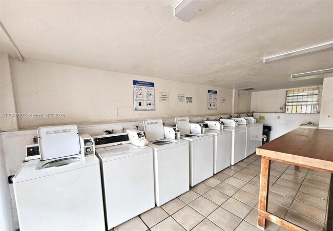 Building Photo - 251 NW 177th St