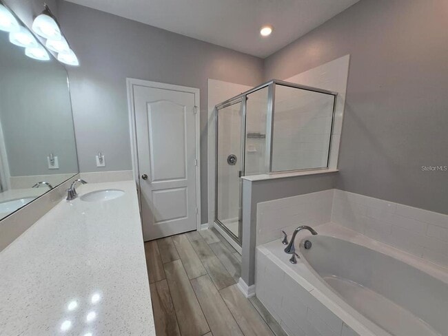 Building Photo - 276 Cedar Bark Ln