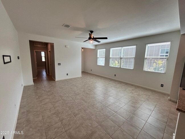 Building Photo - 4027 W Copperleaf Dr