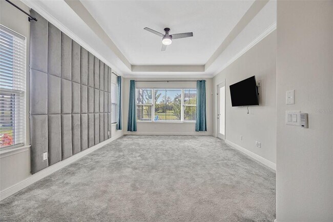 Building Photo - 13539 Carryback Dr