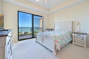 Building Photo - 10620 Gulf Shore Dr