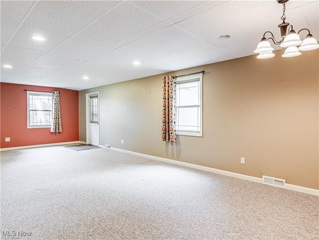 Building Photo - 893 West St