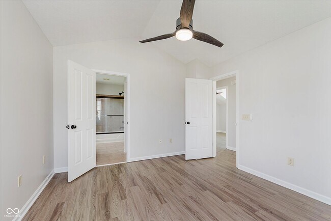 Building Photo - 10772 Morristown Ct