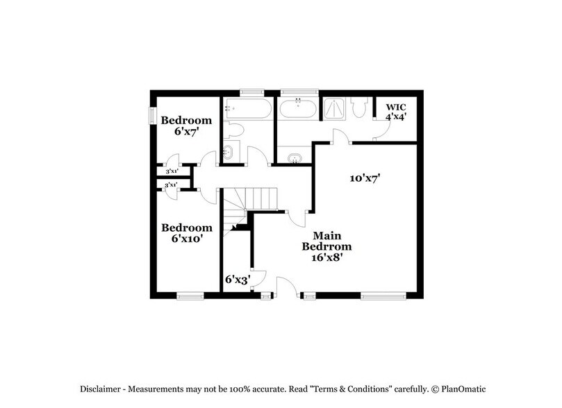 Building Photo - 6902 Graham Dr