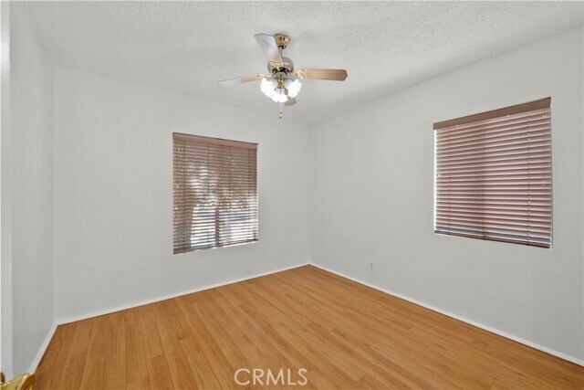 Building Photo - 17501 Victory Blvd