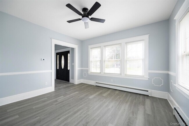 Building Photo - 67 S Grand Ave
