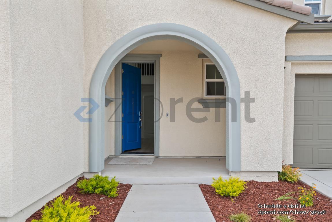 Building Photo - 7799 Lamplight Ct