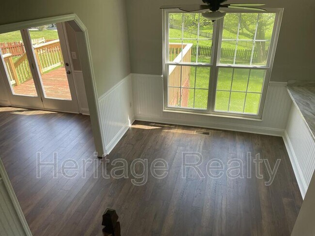 Building Photo - 9000 Colchester Ridge Rd