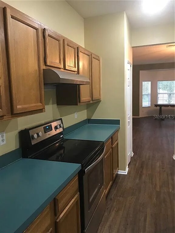 Building Photo - 1264 Falconcrest Blvd