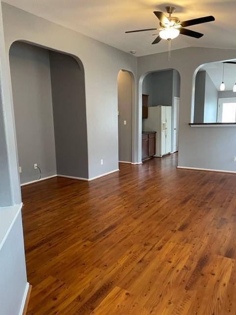 Building Photo - 3309 Barksdale Dr