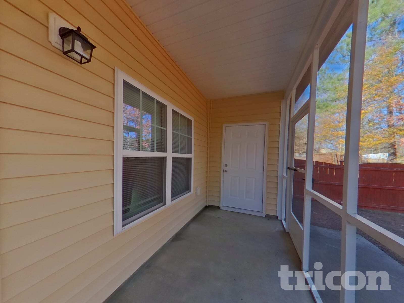 Building Photo - 209 Autumn Stroll Ct