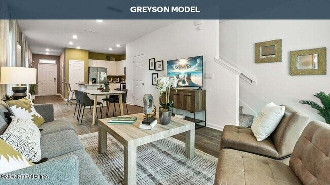 Building Photo - 5655 Coppers Edge Ln