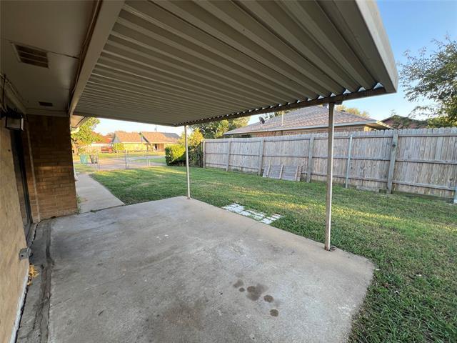 Building Photo - 1610 Gallagher Dr