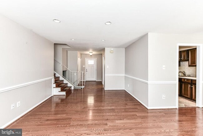 Building Photo - 4731 Carterwood Dr