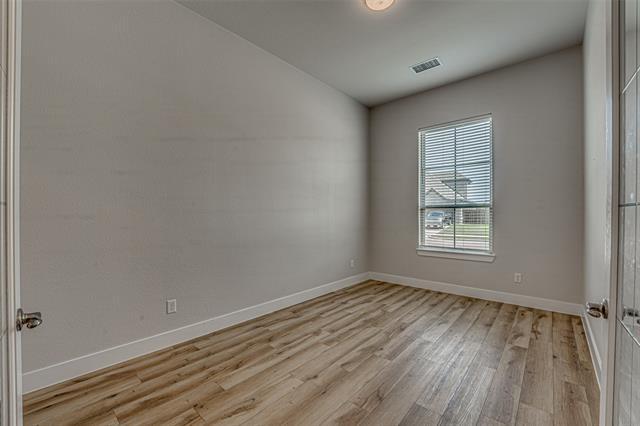 Building Photo - 1709 Puglia Ct