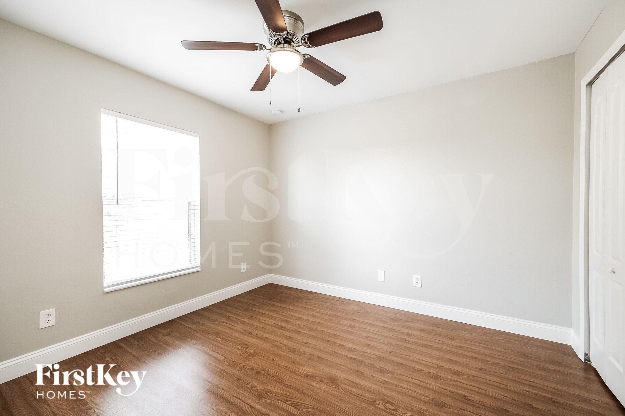 Building Photo - 3612 14th St SW