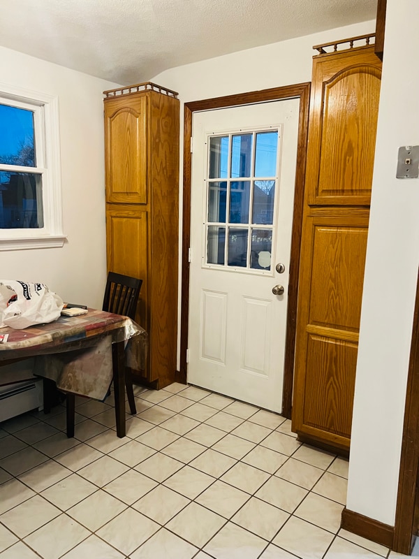 Building Photo - 68 Noble St