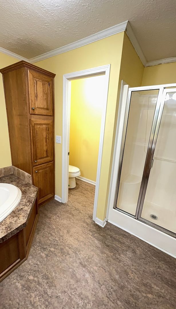 Building Photo - 4 Bed/3 Bath Mobile Home