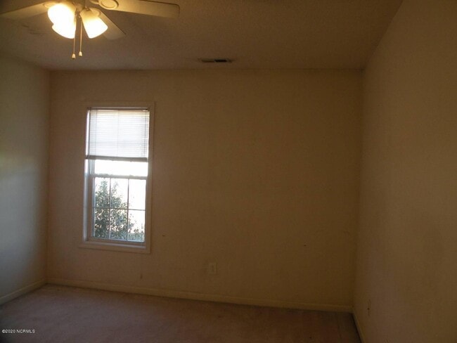 Building Photo - 109 Jerrett Ln