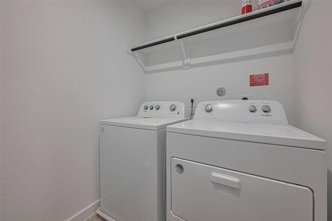 Building Photo - 2936 Amherst Mdw Ln
